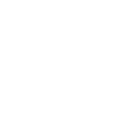 Cabinet Doriane Bussat